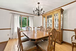 247 Westgate Dr, Valparaiso, IN 46385 - Photo 17