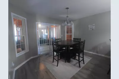 237 Vulpine Drive, Valparaiso, IN 46385 - Photo 3