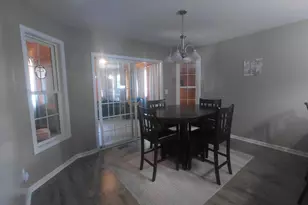 237 Vulpine Drive, Valparaiso, IN 46385 - Photo 3
