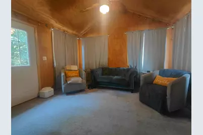 237 Vulpine Drive, Valparaiso, IN 46385 - Photo 5