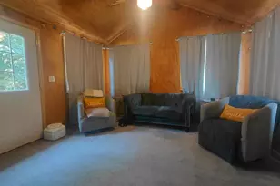 237 Vulpine Drive, Valparaiso, IN 46385 - Photo 5