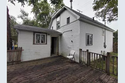 219 S Broad Street, Griffith, IN 46319 - Photo 9