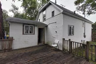 219 S Broad St, Griffith, IN 46319 - Photo 9