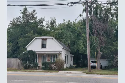 219 S Broad Street, Griffith, IN 46319 - Photo 1