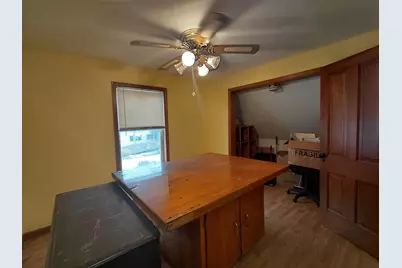 219 S Broad Street, Griffith, IN 46319 - Photo 7