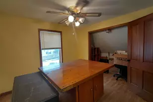 219 S Broad St, Griffith, IN 46319 - Photo 7