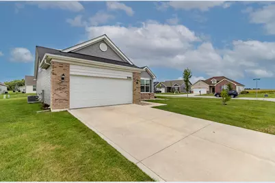 5981 E 116th Avenue, Winfield, IN 46307 - Photo 3