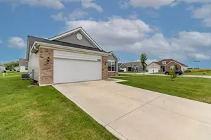 5981 E 116th Ave, Winfield, IN 46307 - Photo 3