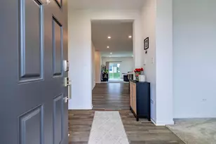 5981 E 116th Ave, Winfield, IN 46307 - Photo 5