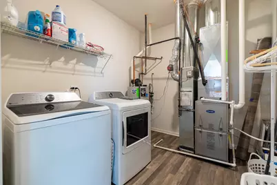 5981 E 116th Avenue, Winfield, IN 46307 - Photo 21
