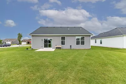 5981 E 116th Avenue, Winfield, IN 46307 - Photo 23