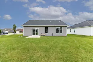 5981 E 116th Ave, Winfield, IN 46307 - Photo 23