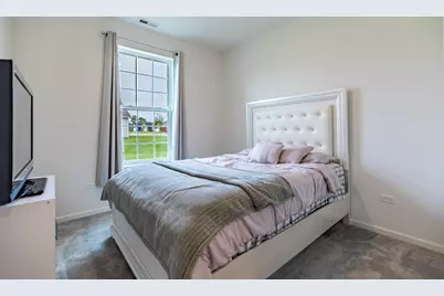 5981 E 116th Avenue, Winfield, IN 46307 - Photo 19