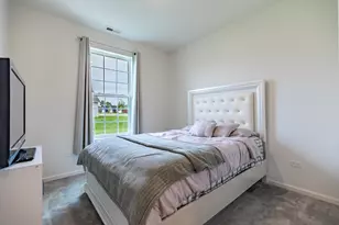 5981 E 116th Ave, Winfield, IN 46307 - Photo 19