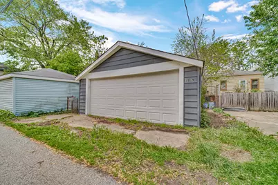 2019 Davidson Place, Whiting, IN 46394 - Photo 11