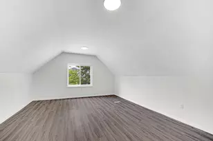 2019 Davidson Pl, Whiting, IN 46394 - Photo 15