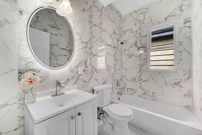 2019 Davidson Place, Whiting, IN 46394 - Photo 9