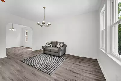 2019 Davidson Place, Whiting, IN 46394 - Photo 3