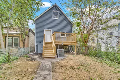 2019 Davidson Place, Whiting, IN 46394 - Photo 13