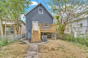2019 Davidson Pl, Whiting, IN 46394 - Photo 13