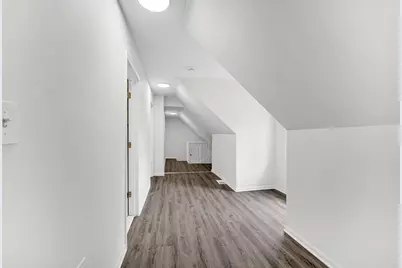 2019 Davidson Place, Whiting, IN 46394 - Photo 21