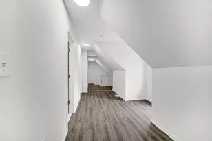 2019 Davidson Pl, Whiting, IN 46394 - Photo 21
