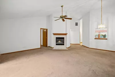 1551 Rokosz Lane, Dyer, IN 46311 - Photo 7