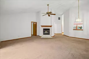 1551 Rokosz Ln, Dyer, IN 46311 - Photo 7