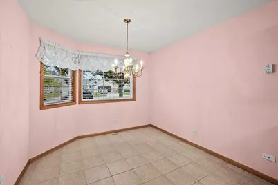 1551 Rokosz Lane, Dyer, IN 46311 - Photo 15