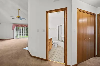 1551 Rokosz Lane, Dyer, IN 46311 - Photo 5