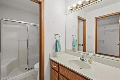 1551 Rokosz Lane, Dyer, IN 46311 - Photo 21