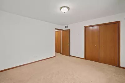 1551 Rokosz Lane, Dyer, IN 46311 - Photo 17