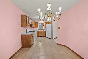 1551 Rokosz Ln, Dyer, IN 46311 - Photo 11