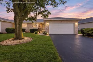 1551 Rokosz Ln, Dyer, IN 46311 - Photo 1
