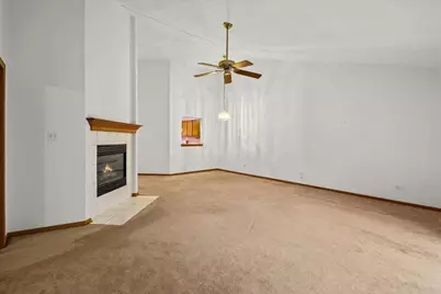1551 Rokosz Lane, Dyer, IN 46311 - Photo 9