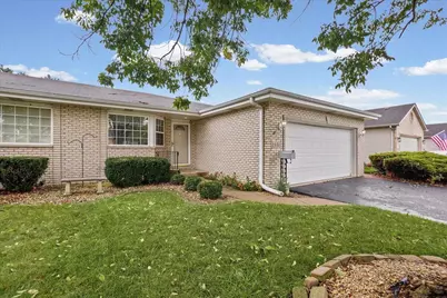 1551 Rokosz Lane, Dyer, IN 46311 - Photo 29