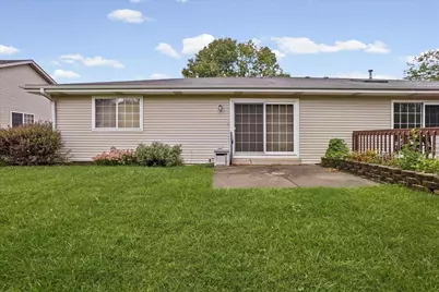 1551 Rokosz Lane, Dyer, IN 46311 - Photo 27