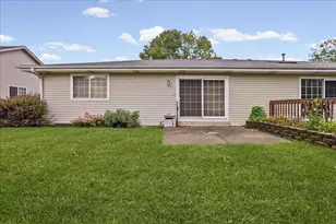 1551 Rokosz Ln, Dyer, IN 46311 - Photo 27