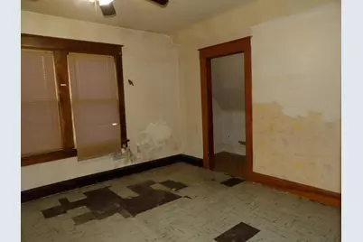 1208 Jackson Street, La Porte, IN 46350 - Photo 19