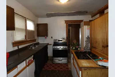1208 Jackson Street, La Porte, IN 46350 - Photo 11