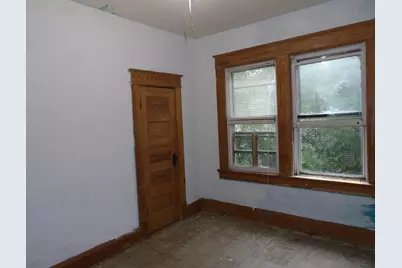 1208 Jackson Street, La Porte, IN 46350 - Photo 15