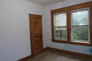 1208 Jackson St, La Porte, IN 46350 - Photo 15