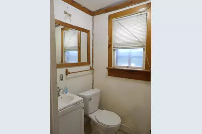 1208 Jackson Street, La Porte, IN 46350 - Photo 13