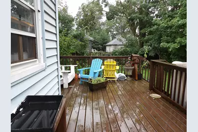 1208 Jackson Street, La Porte, IN 46350 - Photo 25