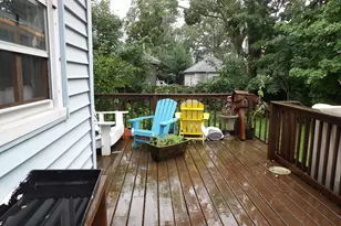 1208 Jackson St, La Porte, IN 46350 - Photo 25