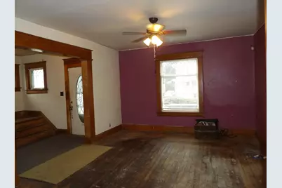 1208 Jackson Street, La Porte, IN 46350 - Photo 5