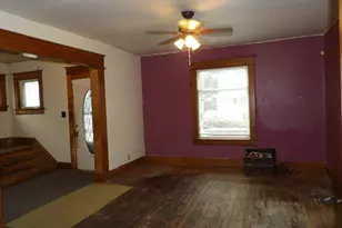 1208 Jackson St, La Porte, IN 46350 - Photo 5