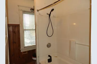 1208 Jackson Street, La Porte, IN 46350 - Photo 21