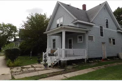 1208 Jackson Street, La Porte, IN 46350 - Photo 31