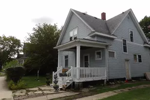 1208 Jackson St, La Porte, IN 46350 - Photo 31